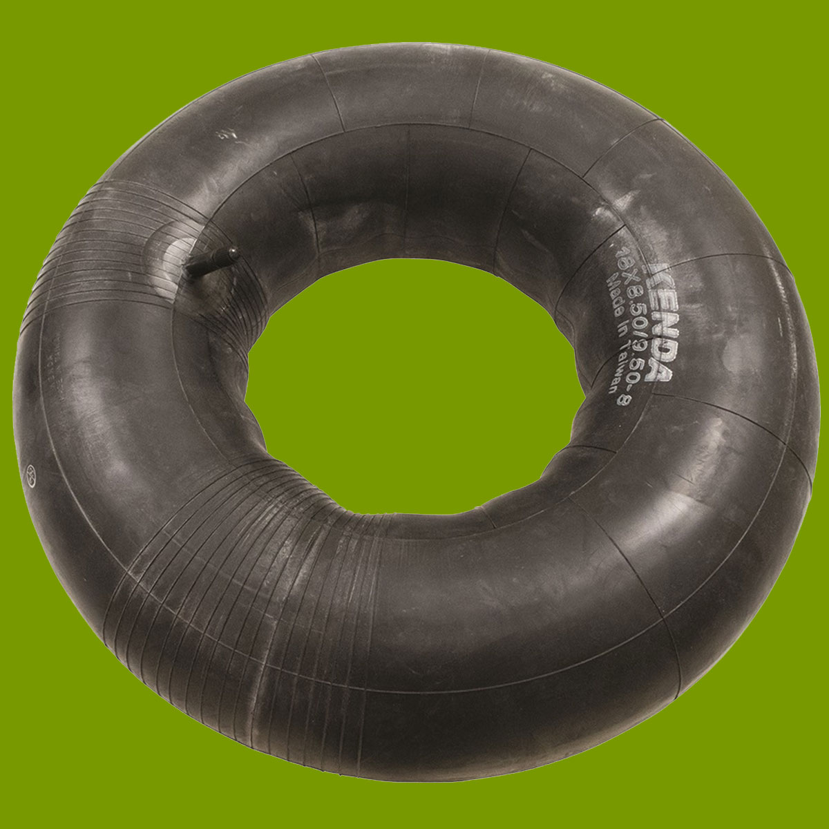 (image for) Tube 20x10.00-8 170-085